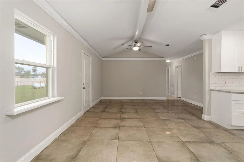 Photo of 1207 Fair Drive
