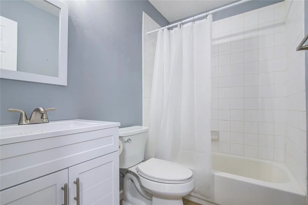 Photo of 852 Grassy Knoll Trail