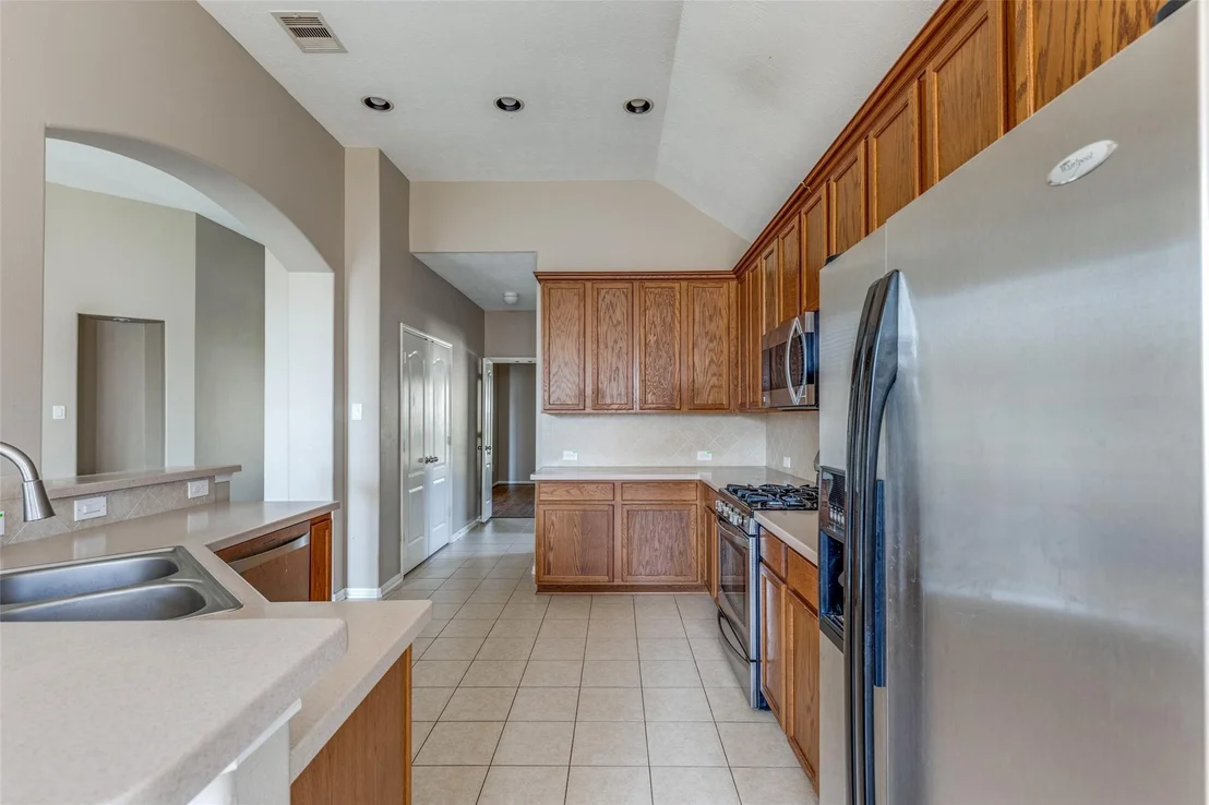 Photo of 24915 Garnet Shadow Lane