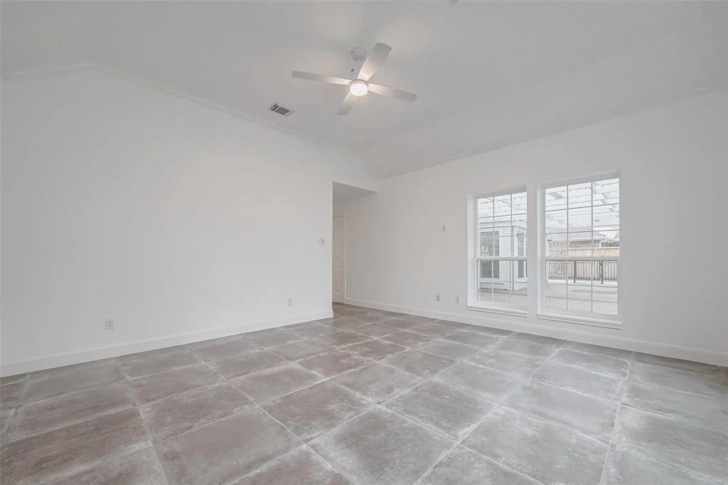 Photo of 14511 Juniper Forest Lane