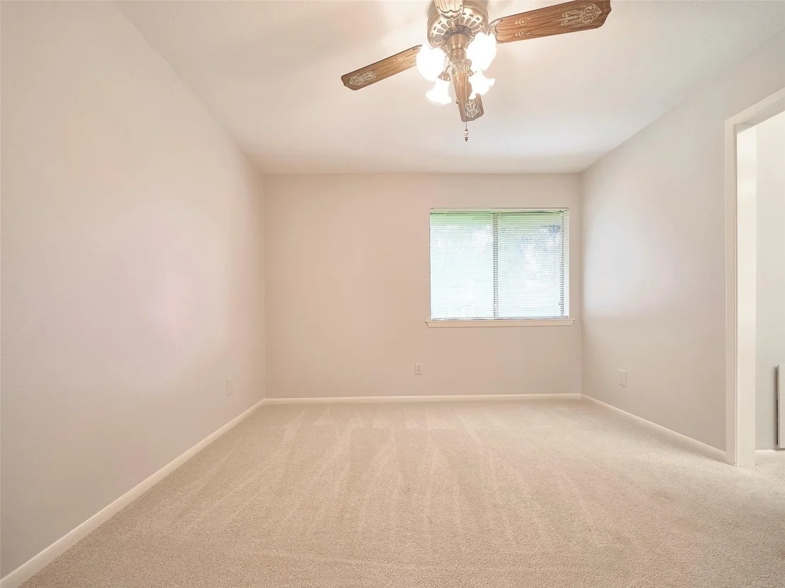 Photo of 205 Pittman Road