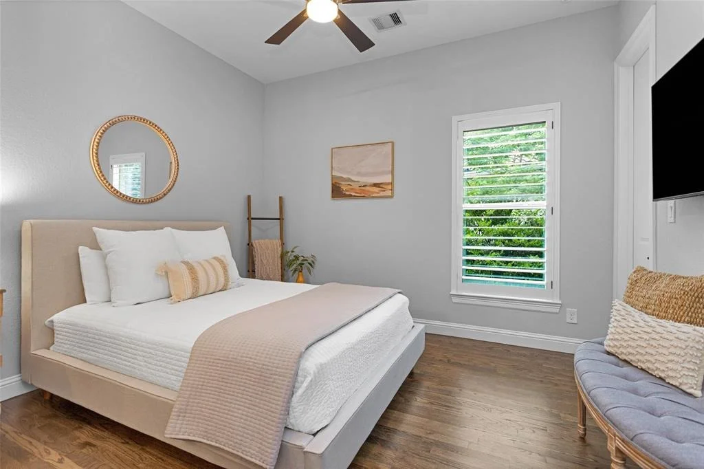 Photo of 7 Woodglade Way