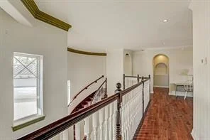 Photo of 135 1st Street