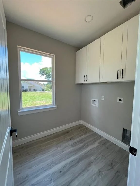 Photo of 105 Atlanta Way