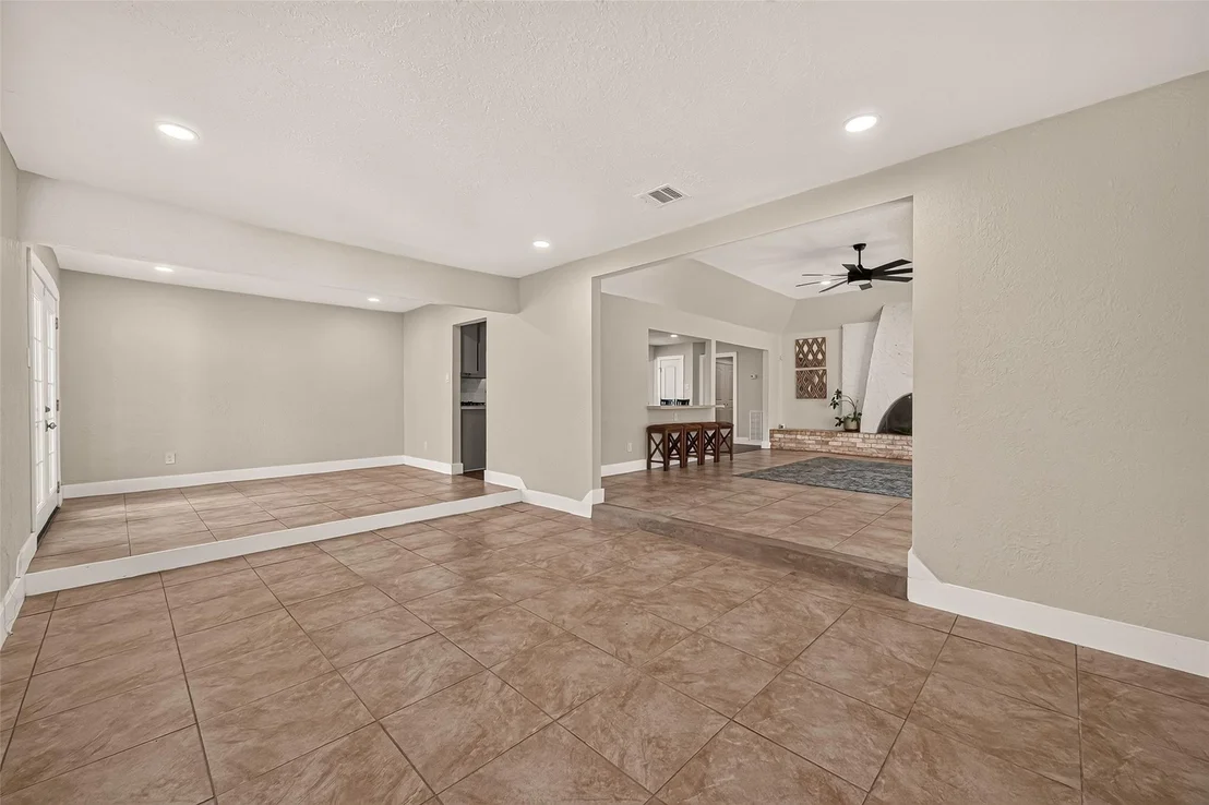 Photo of 4012 Chile Drive