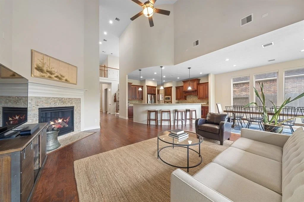 Photo of 5527 Cedar Elm Lane