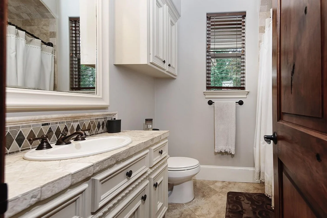 Photo of 119 Angel Leaf Road