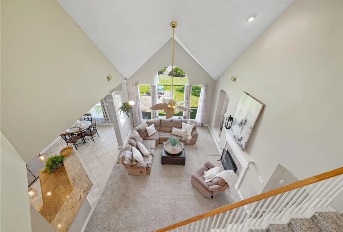 Photo of 2302 Palm Circle