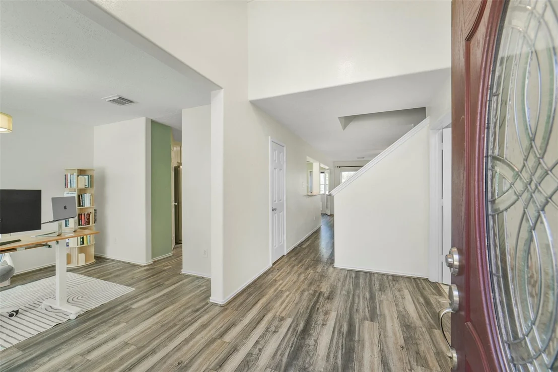Photo of 38 Tallow Hill Place