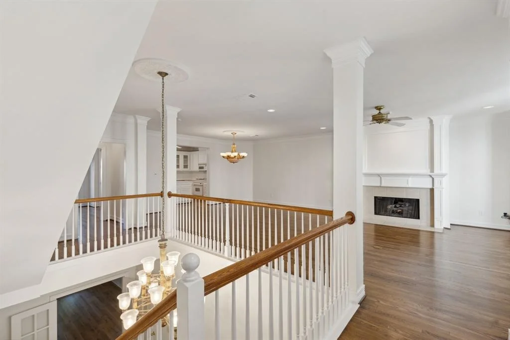 Photo of 312 Bomar Street