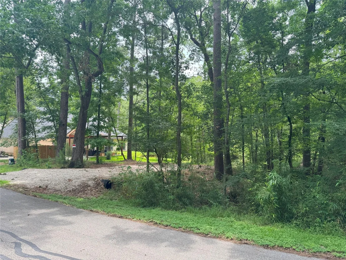 Photo of 77 S Pine Harbour Drive