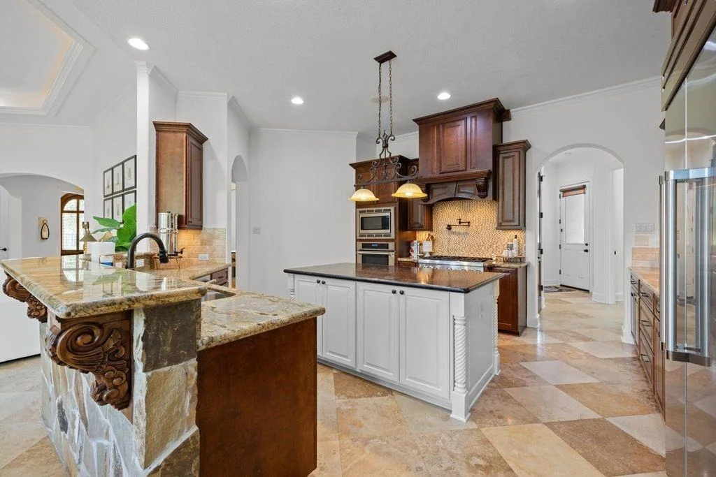 Photo of 58 Shadow Creek Ridge Drive