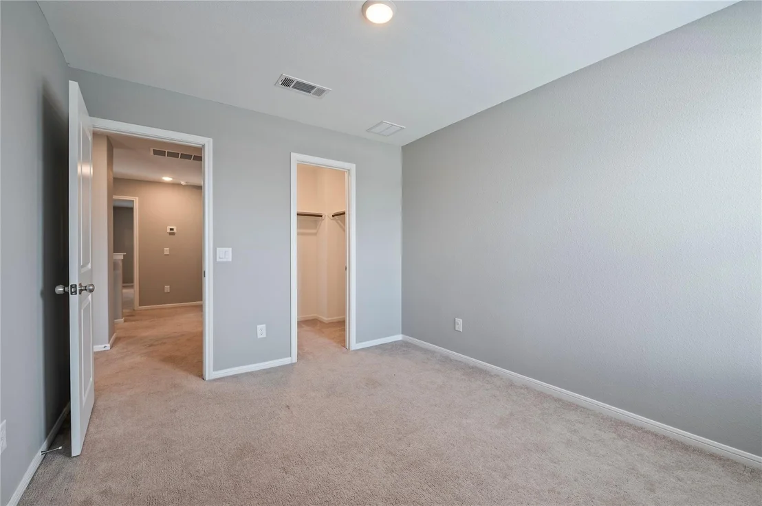 Photo of 10243 Gates Mill Road