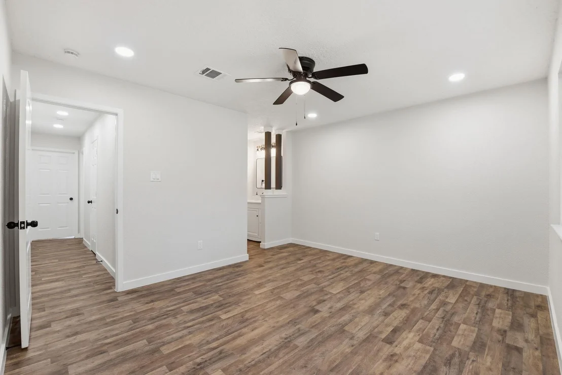 Photo of 23338 Goodfellow Drive