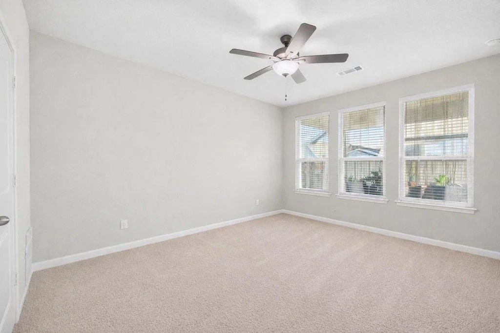 Photo of 6002 Rivercane Way