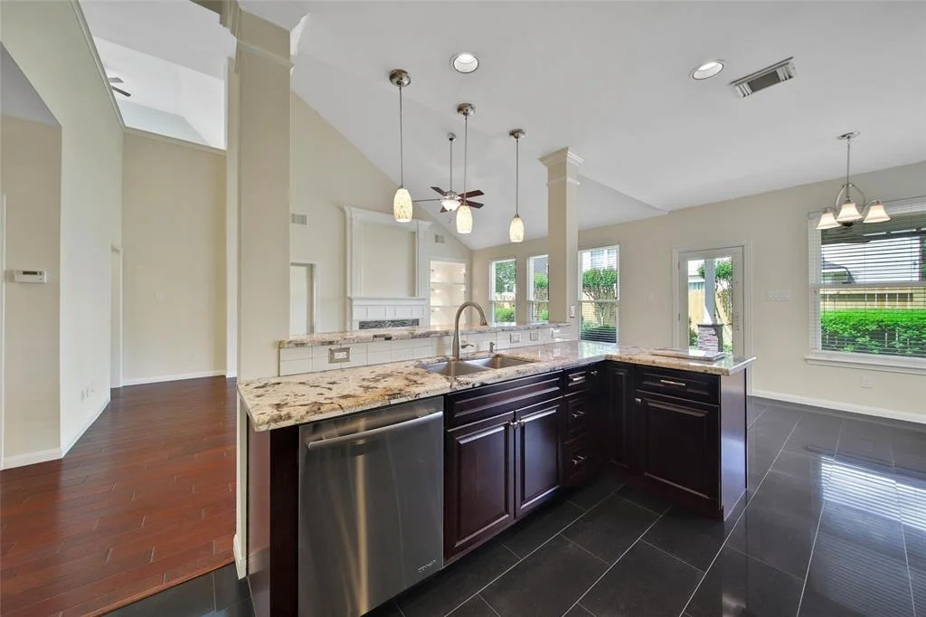 Photo of 3506 Shadowmeadows Drive