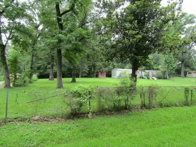 Photo of 22048 Caney Drive