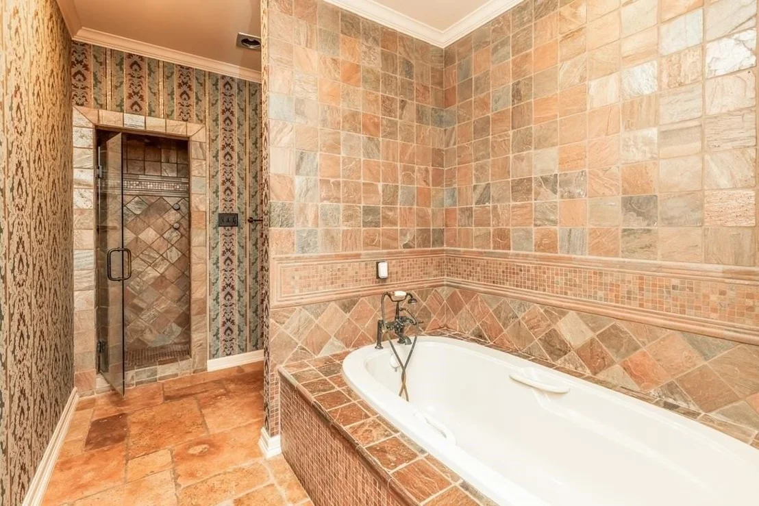 Photo of 725 Thomas Road