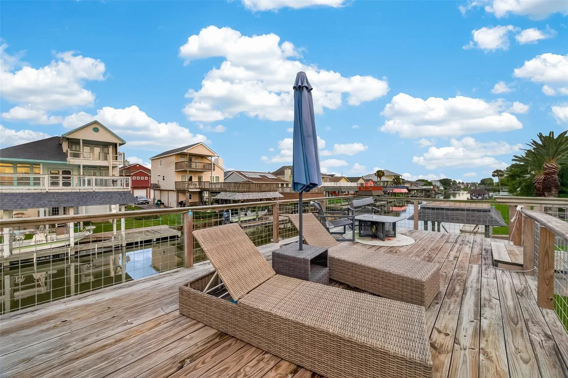 Photo of 9 N White Heron Drive