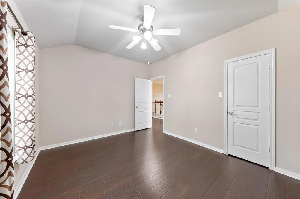 Photo of 4311 Copper Sky Lane
