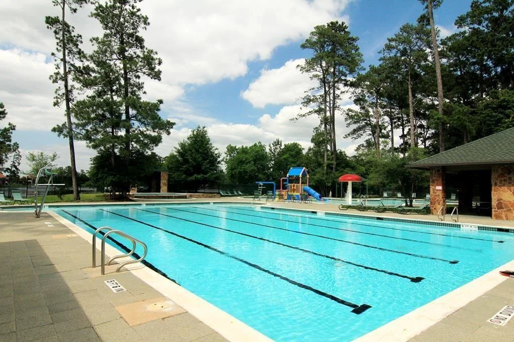 Photo of 1114 Wealden Forest Drive