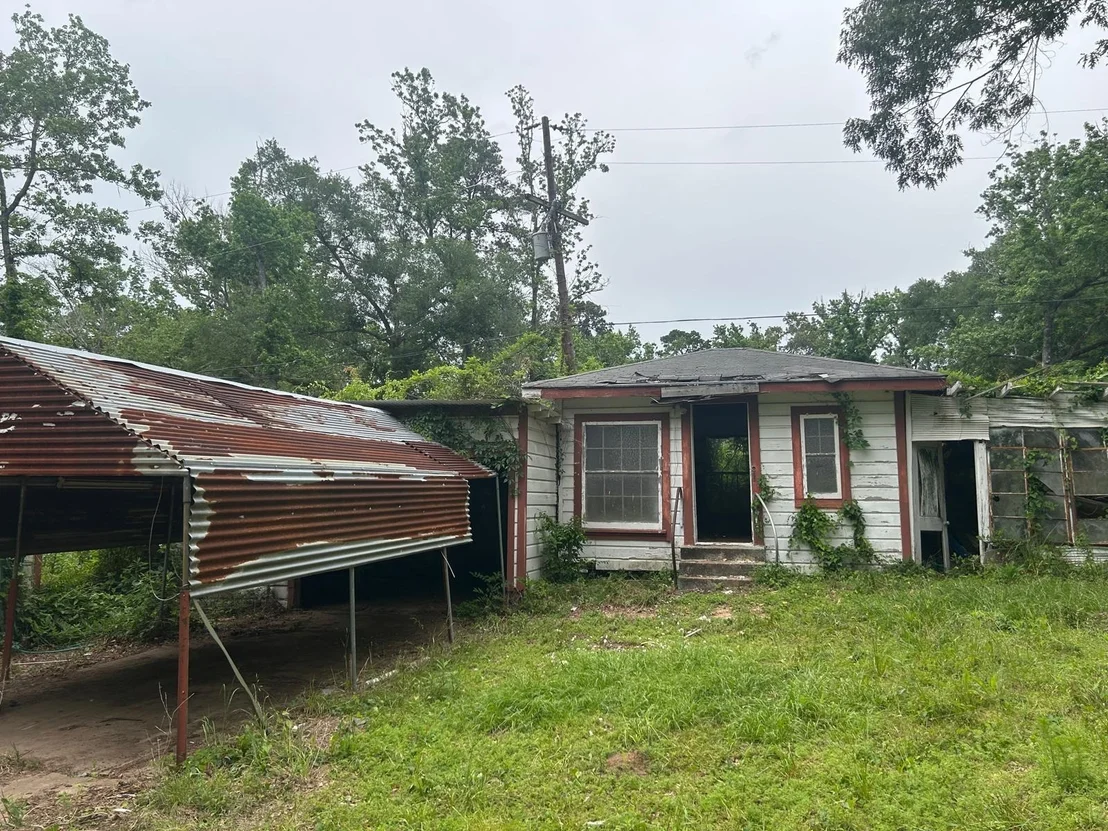 Photo of 164 Cypress Street