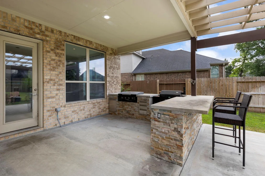 Photo of 10235 S Goshawk Trail
