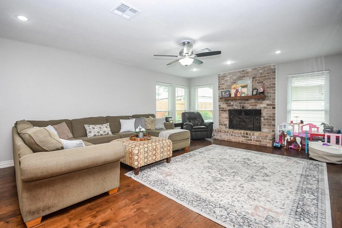 Photo of 2107 Richmond Drive