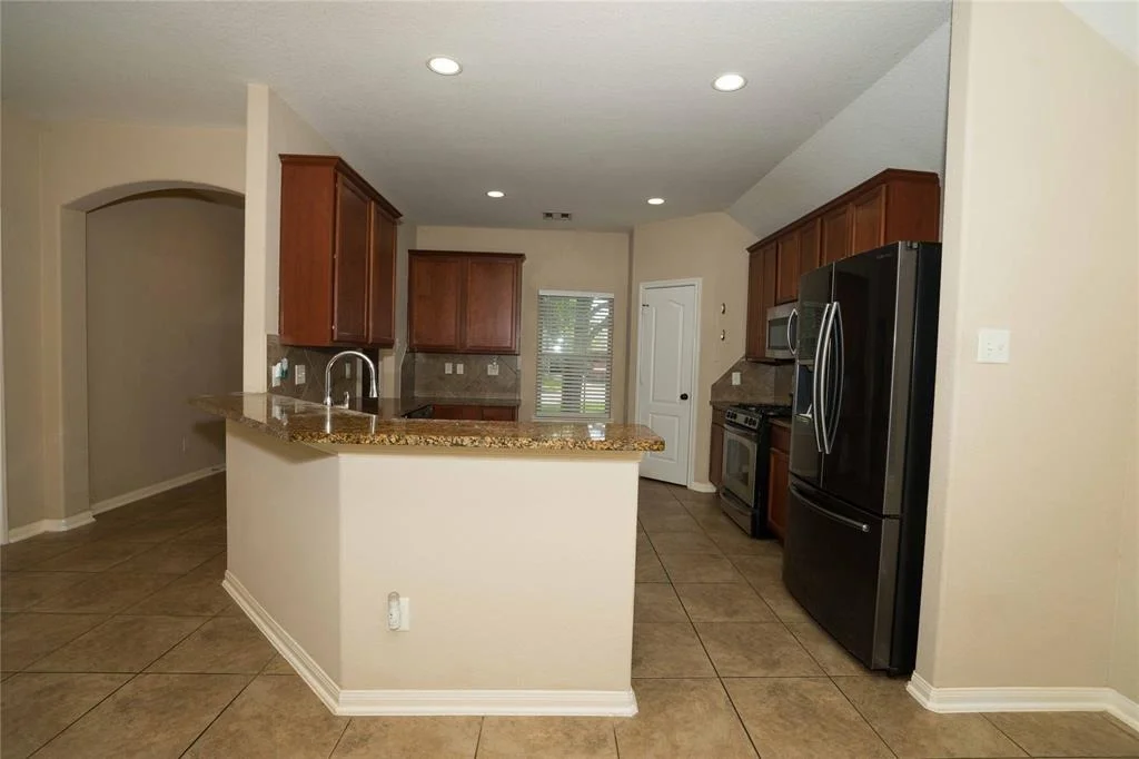 Photo of 204 Lighthouse Bay Lane