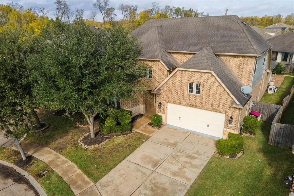 Photo of 2930 Jadestone Lane