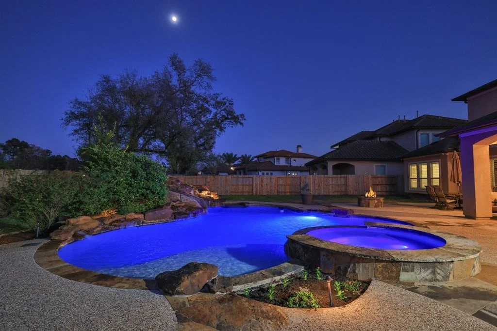 Photo of 5906 Stratton Woods Drive