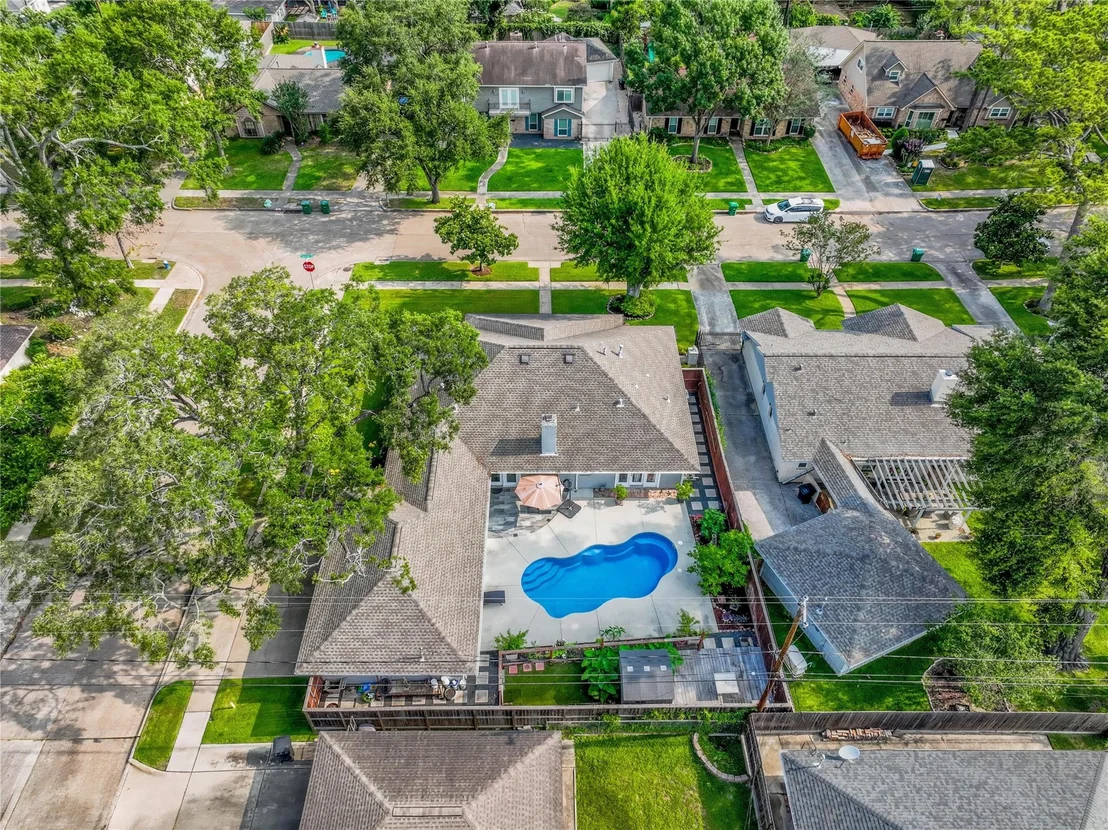 Photo of 963 Thornton Road