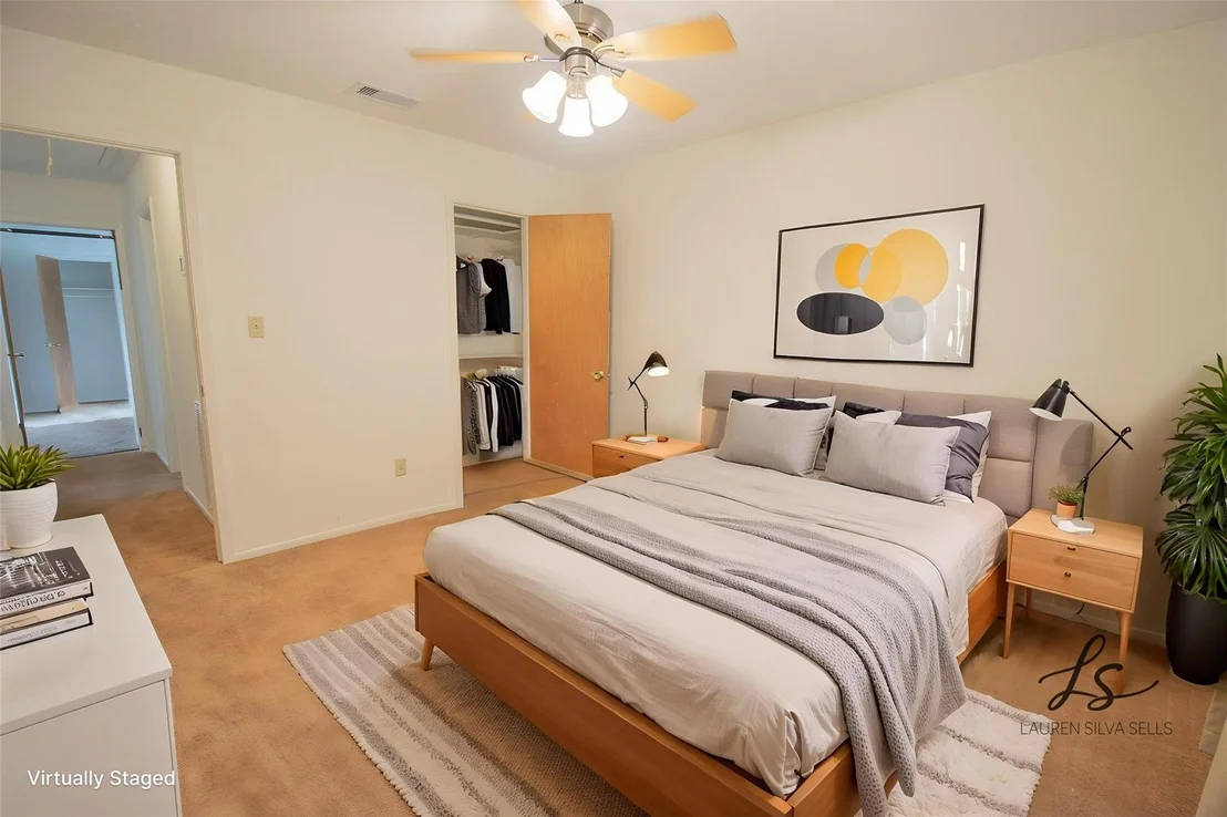 Photo of 3 Lazybrook Street