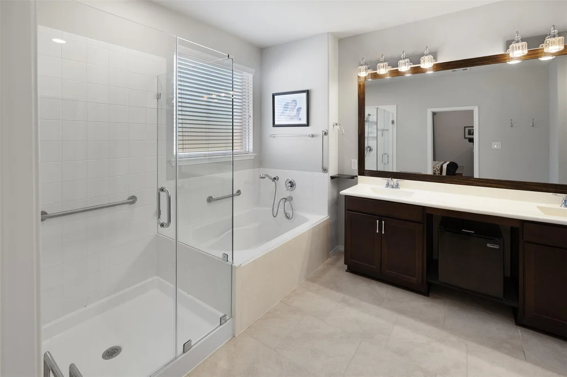 Photo of 16502 Coconut Palm Lane