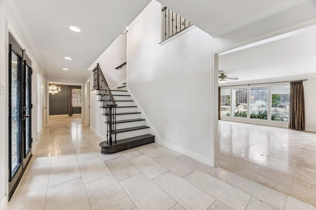 Photo of 13726 Pebblebrook Drive
