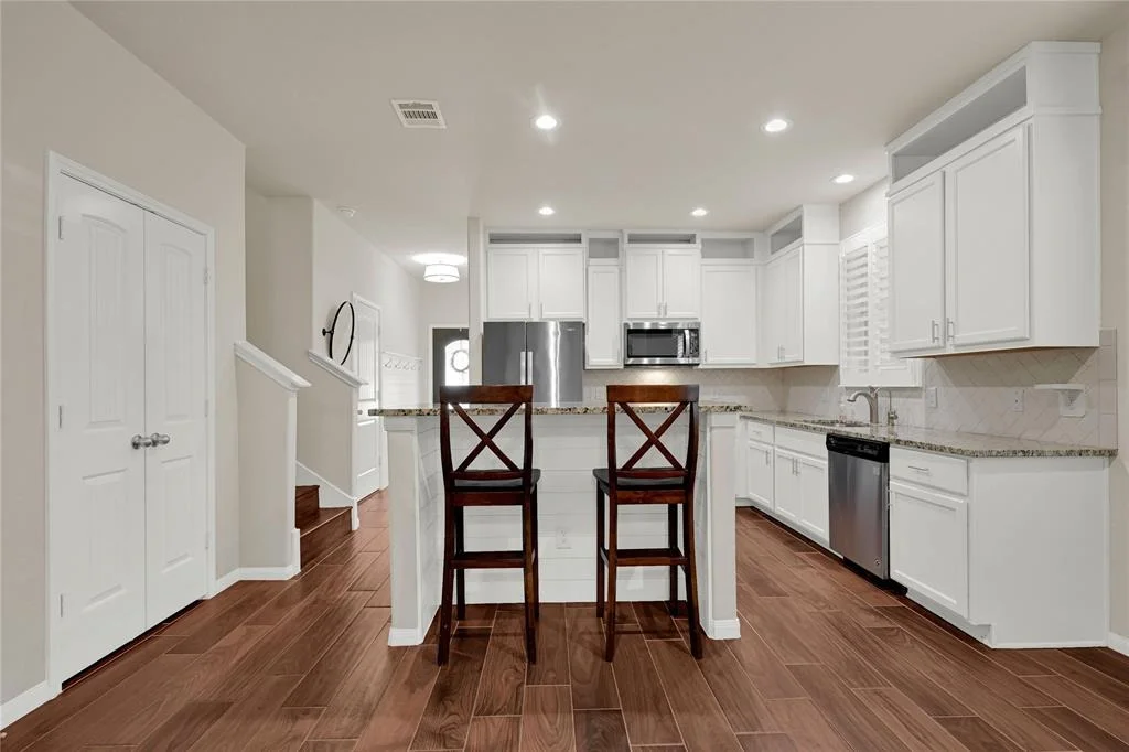 Photo of 3310 Pine Chase Drive