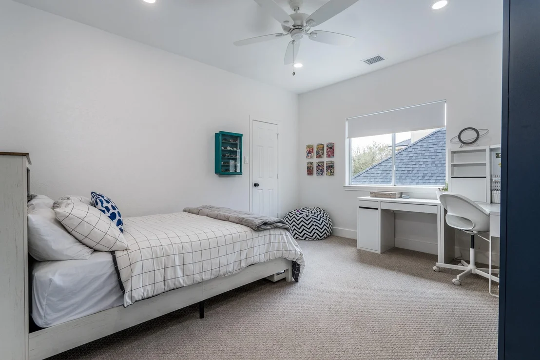 Photo of 20407 Whispering Water Way