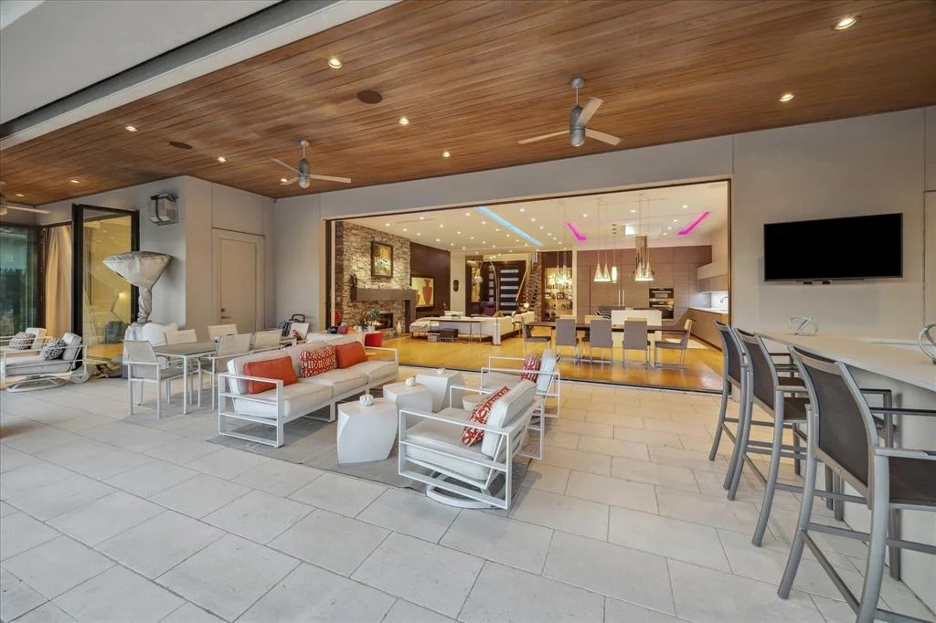 Photo of 11619 Bistro Lane