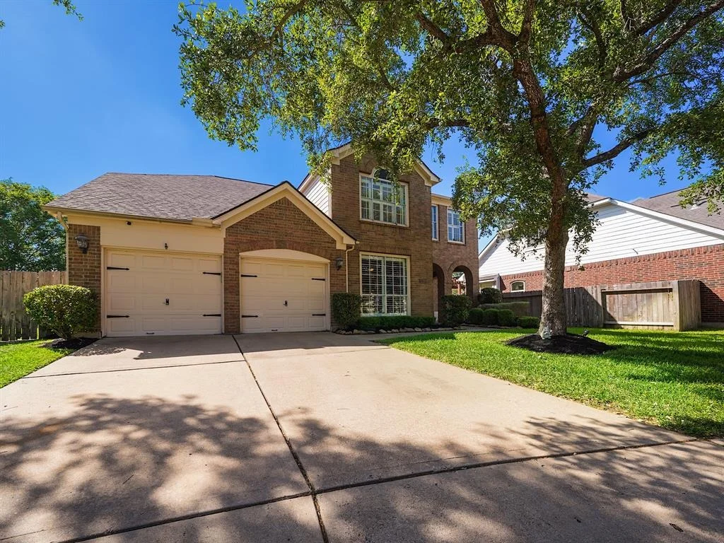Photo of 6310 Spring Tide Court
