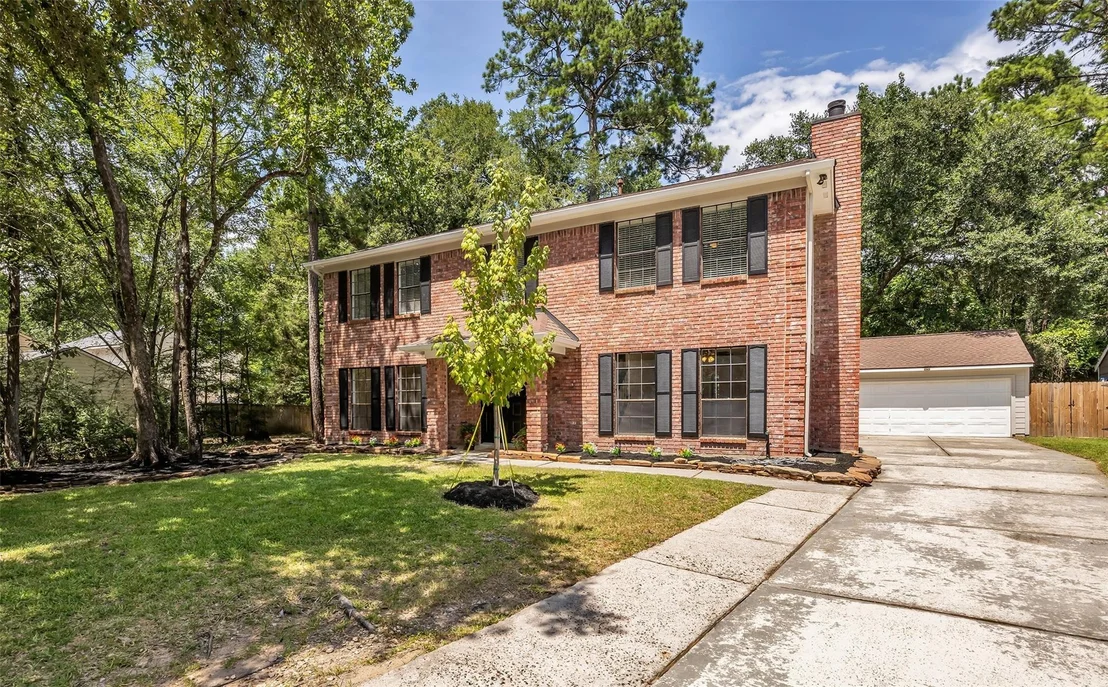 Photo of 259 E Rainbow Ridge Circle