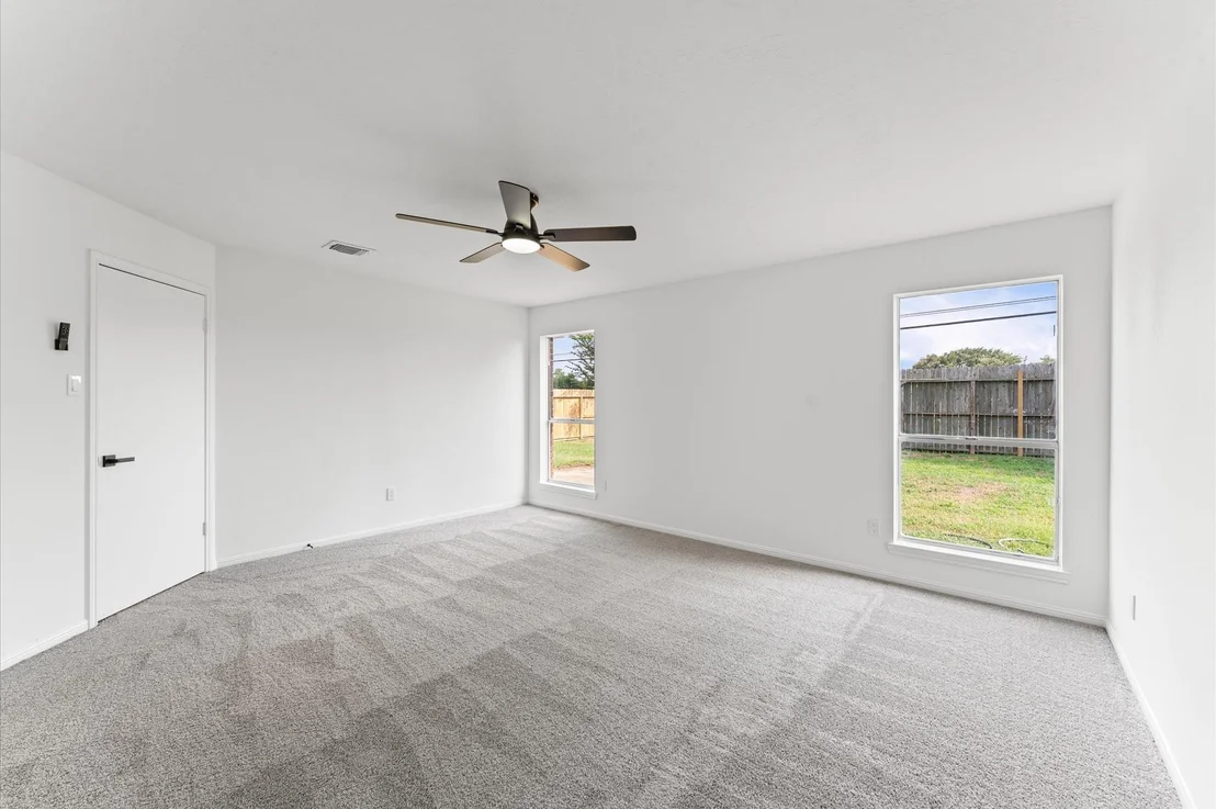 Photo of 17527 Hamilwood Drive