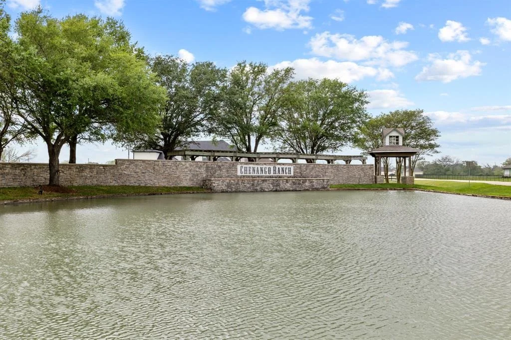Photo of 21702 Chenango Lake Drive