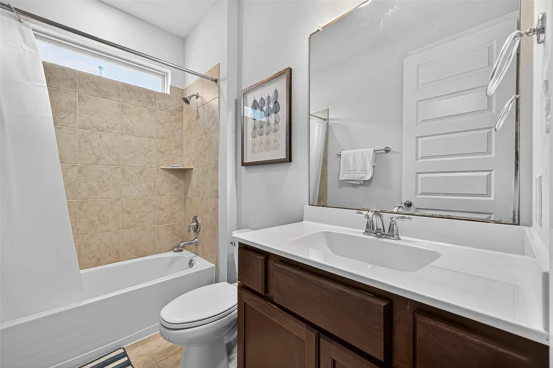Photo of 8507 Lockridge Valley Trail