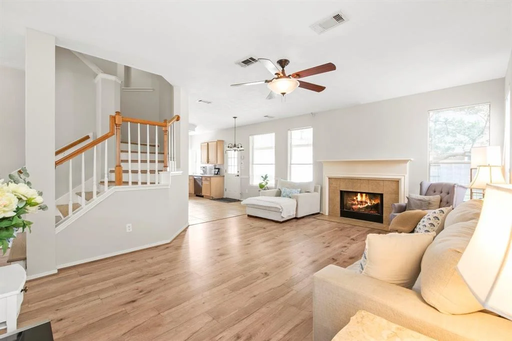 Photo of 12727 Regal Pine Lane