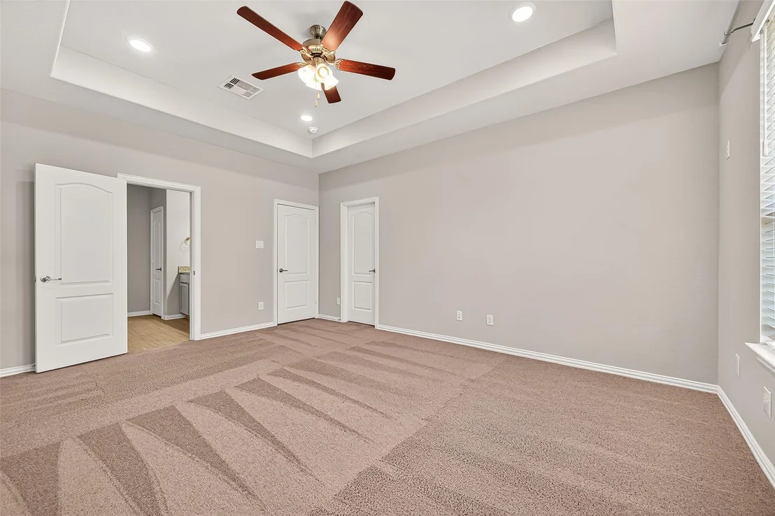 Photo of 8306 Flagman Trail