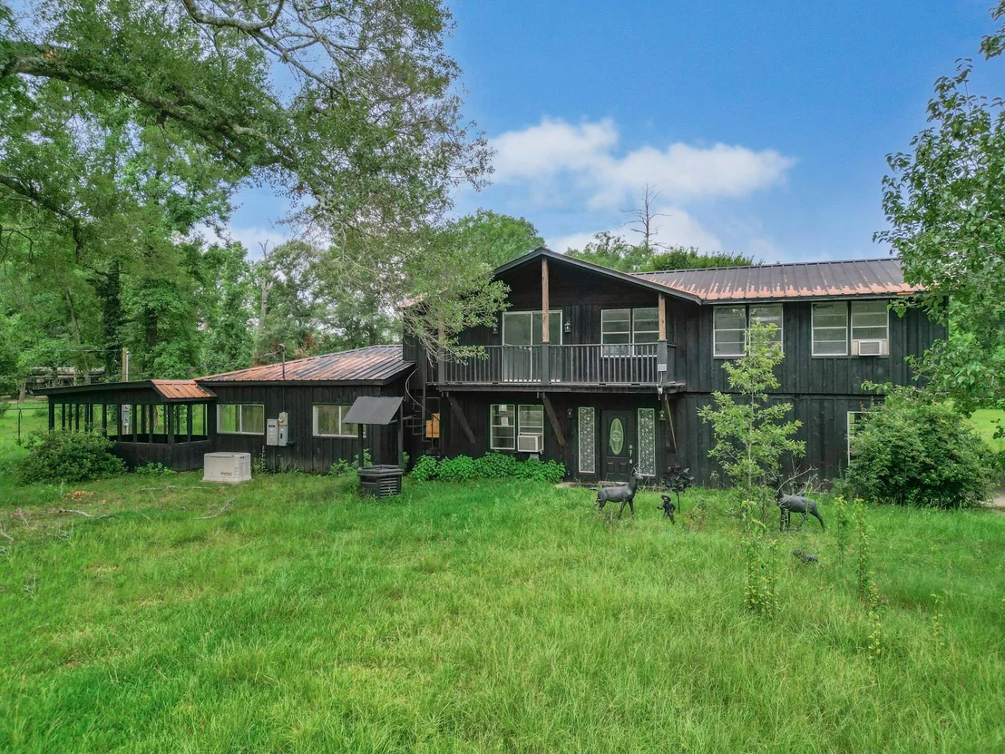 Photo of 20810 Deuster Lane