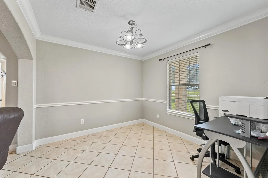 Photo of 11102 Aaron Way