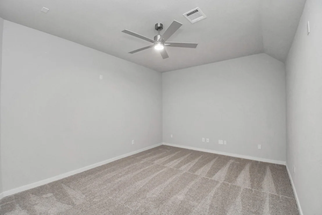 Photo of 3019 Knotty Forest Drive