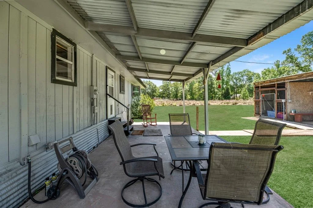 Photo of 100 Oak Ridge Drive