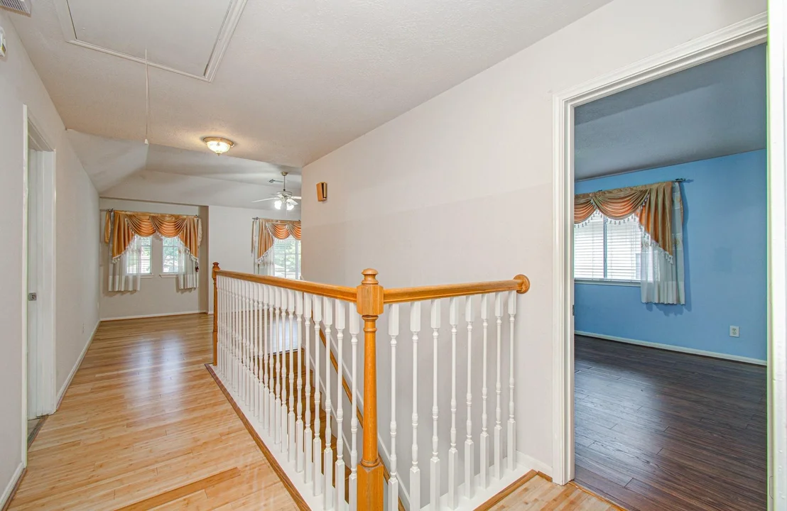 Photo of 5415 Oak Falls Drive